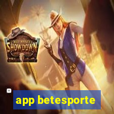 app betesporte